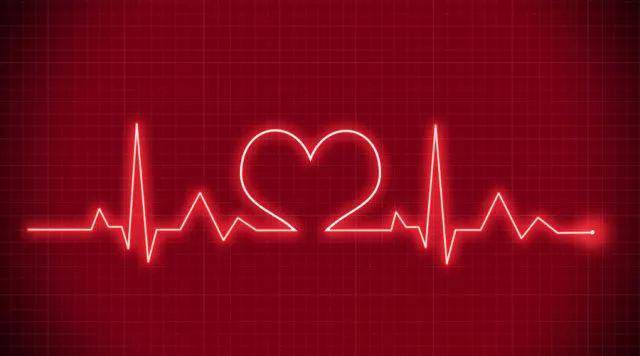 如果长期心率过慢,会导致心脏泵出的血不够,导致身体缺血缺氧.