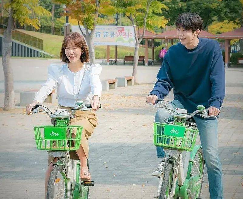 运动和不运动，10年后差距到底有多大？