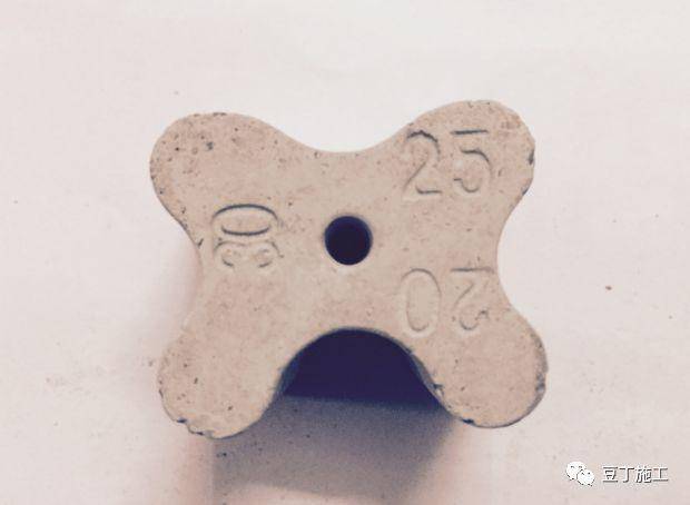 34种钢筋标准做法!照着做,钢筋质量马上提升一个档次!