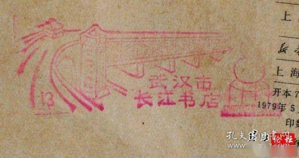 封存记忆方法 60bf53d760b3415ab79c11814b8f8ab9.jpeg