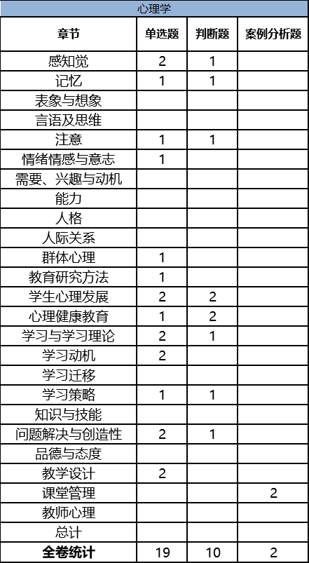 64ecfd46b37149b1b4e0f4c9af500bbc.png
