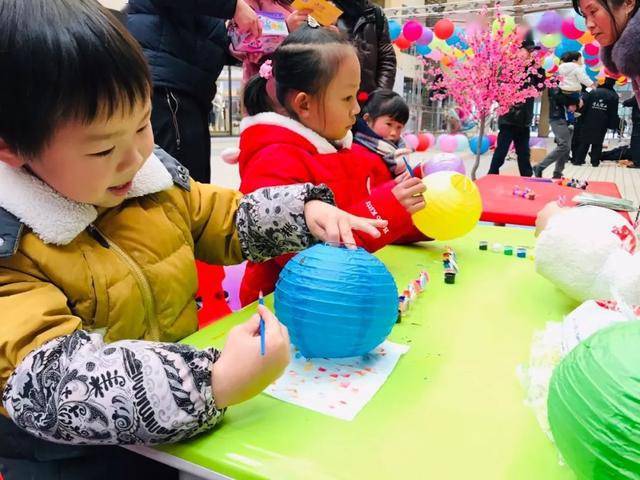 儿童餐厅游戏大全 7688c814d6b14af9abe38c68a3ca081e.jpeg