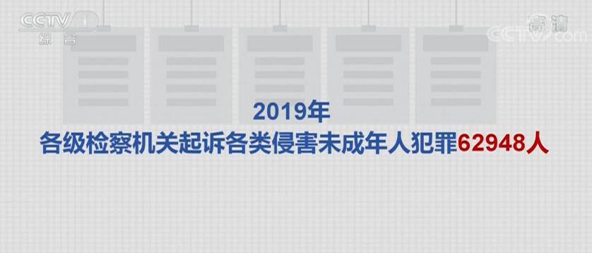 人口普查工作亮点汇报 文字加图片