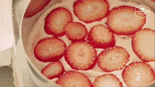 8a018eaa6d40407e8b541361c0f5d226.gif