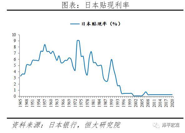 1971世界人口_凹凸世界金(2)