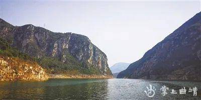 香河有多少人口_香河肉饼(3)