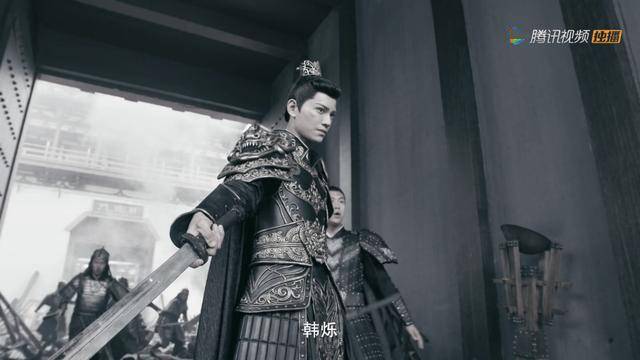 玄虎城人口_玄虎城城主