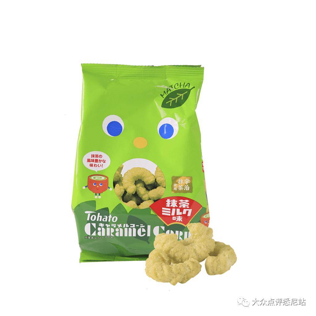 必买的四种零食 a49e2f3d76f940999d20535b26404b1c.jpeg