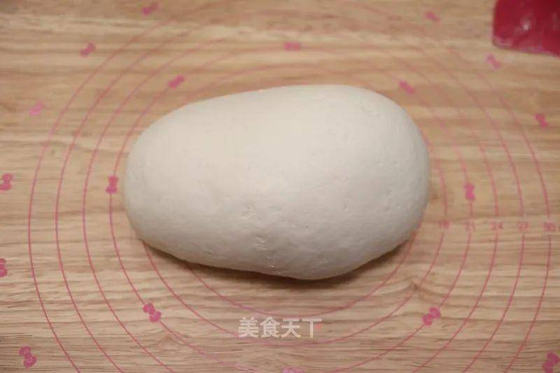 afaaf82cecc84f1b870ccd60b71c9969.jpeg