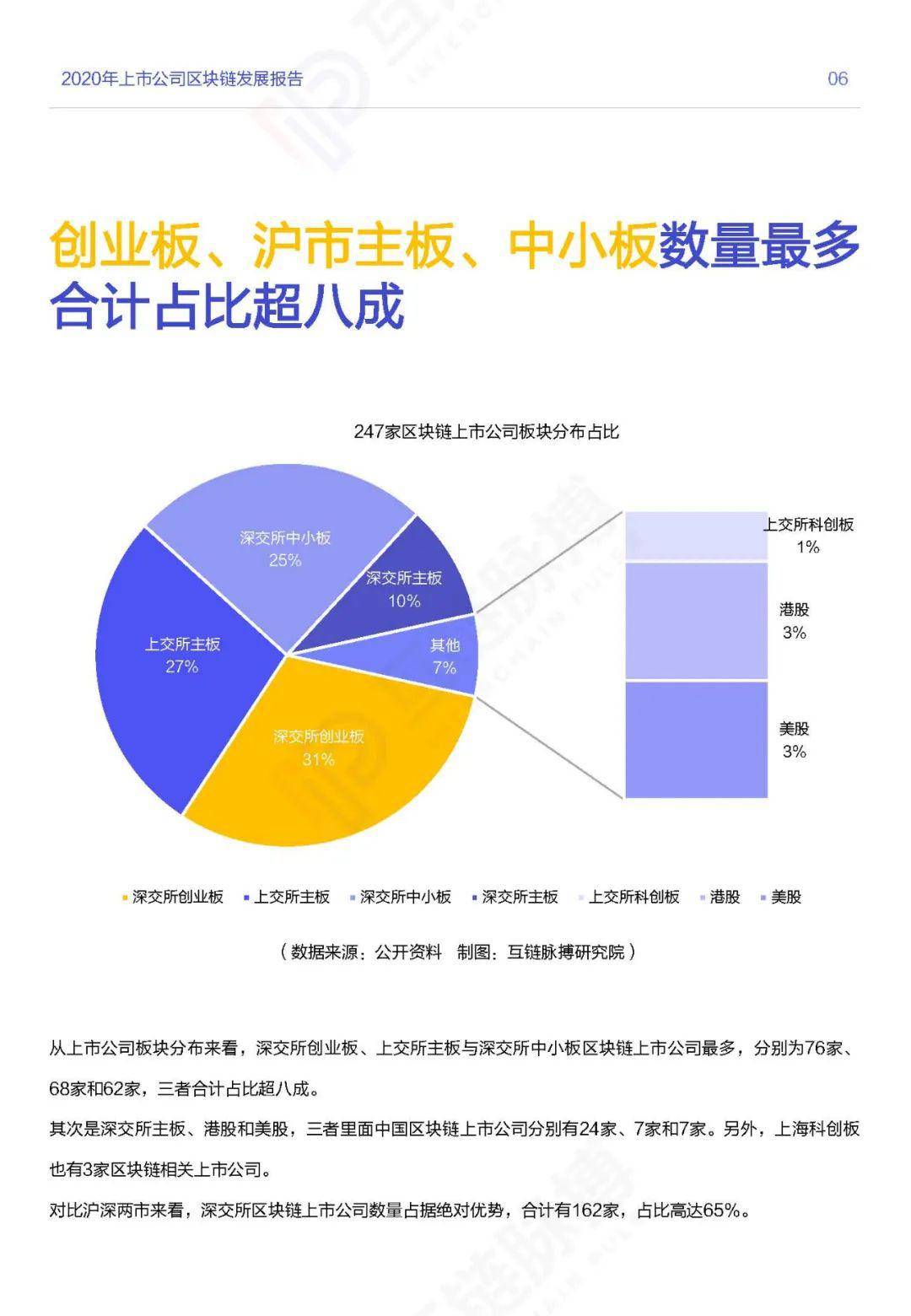 人口与经济投稿_人口与国情手抄报(2)