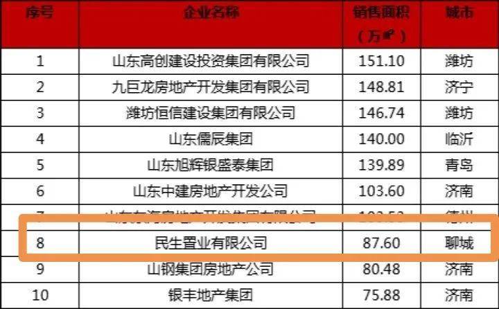10月21日台安解封吗「台安返鞍是域外吗」