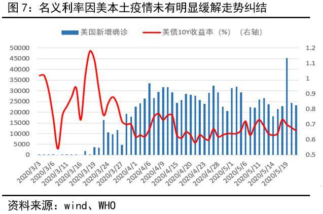 2020年4月份世界各国_世界各国国旗(2)
