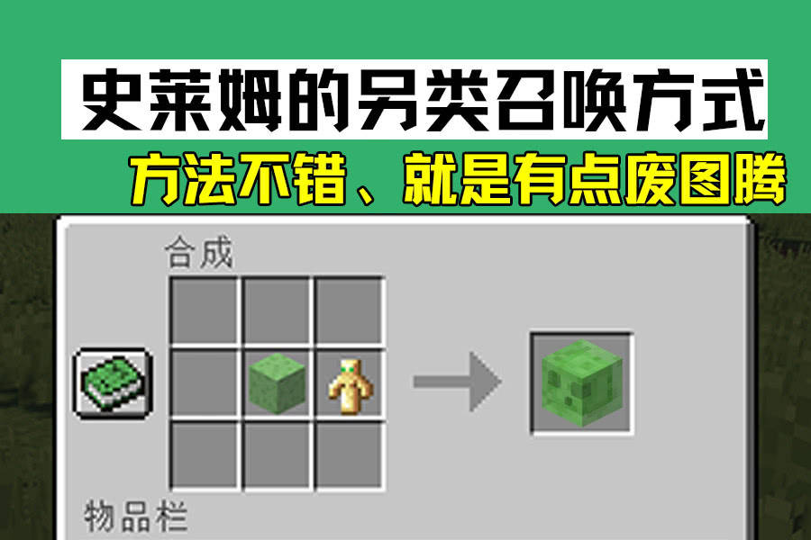 d582afe73d834bf290749ea4abe505fc.jpeg