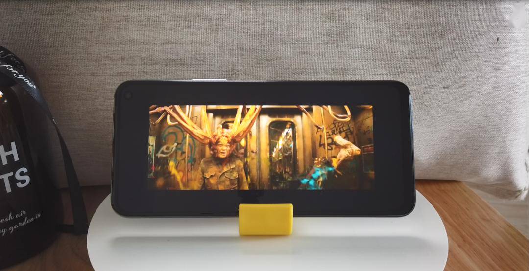 最便宜144hz屏幕 f1bbd09419fe475189d9a95bc06b3f0a.jpeg