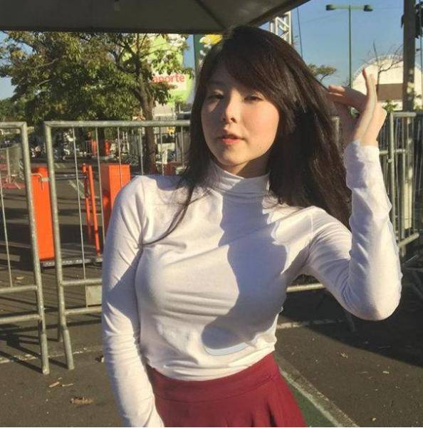 ffed986a727848168721f7e795e748cc.jpeg