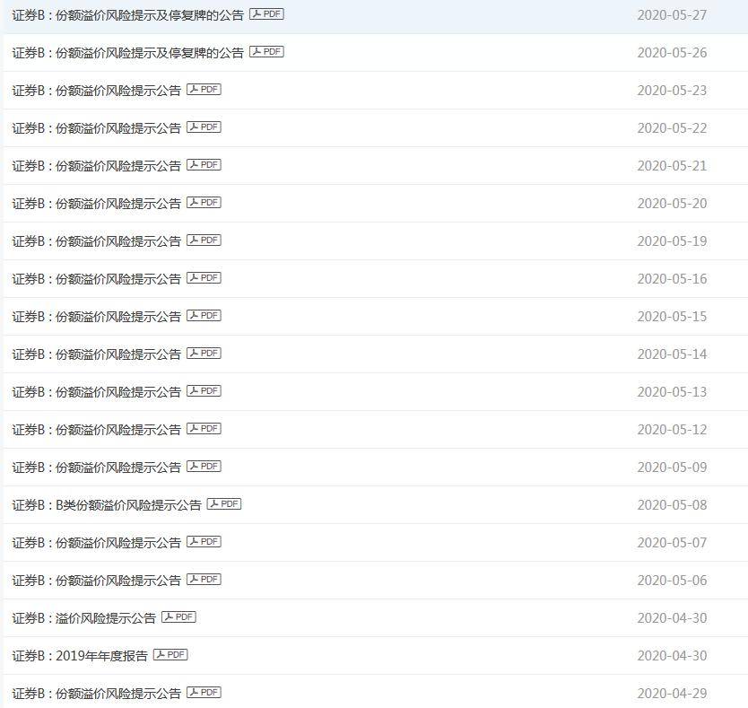 二级市场购买股票记入gdp吗_股票头像(3)