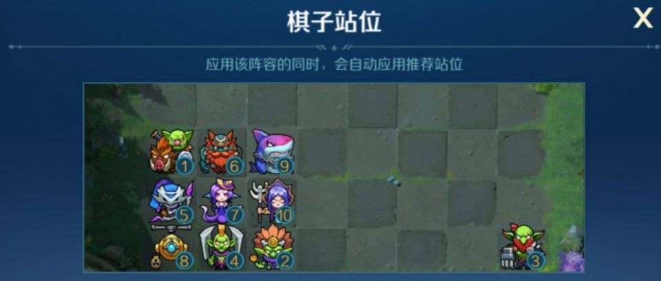 适合两个人一起玩的游戏开放沙盒 0bfbbc01f8954fb69598d4049923fe4e.jpeg