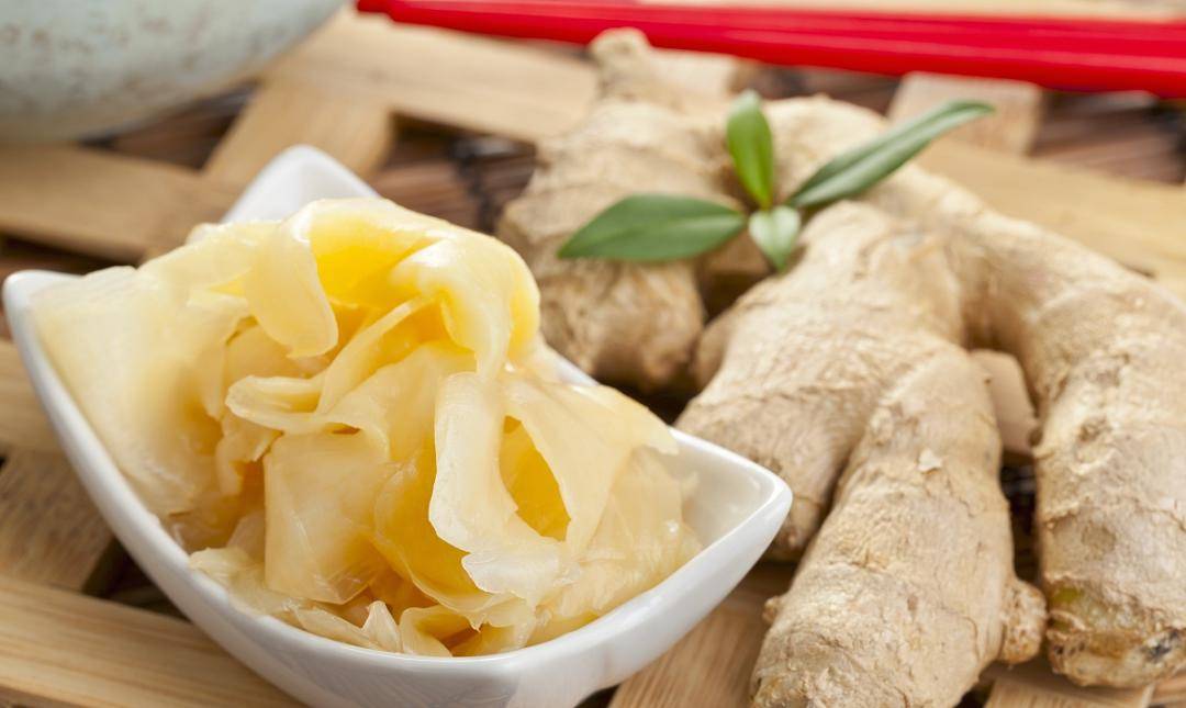 生姜怎么保鲜的办法 102b779582af423a8311571df10a14d7.jpeg