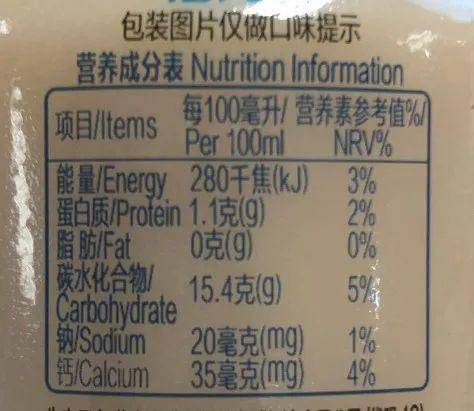 不收藏巨亏!怒喝30斤,终于选出这41款好喝不胖的奶茶!