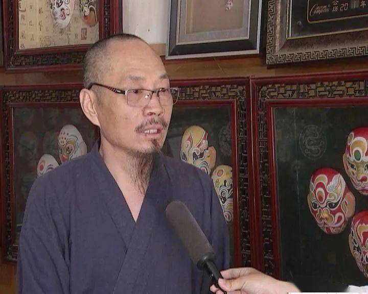 焦姓人口现状_农村人口老龄化现状