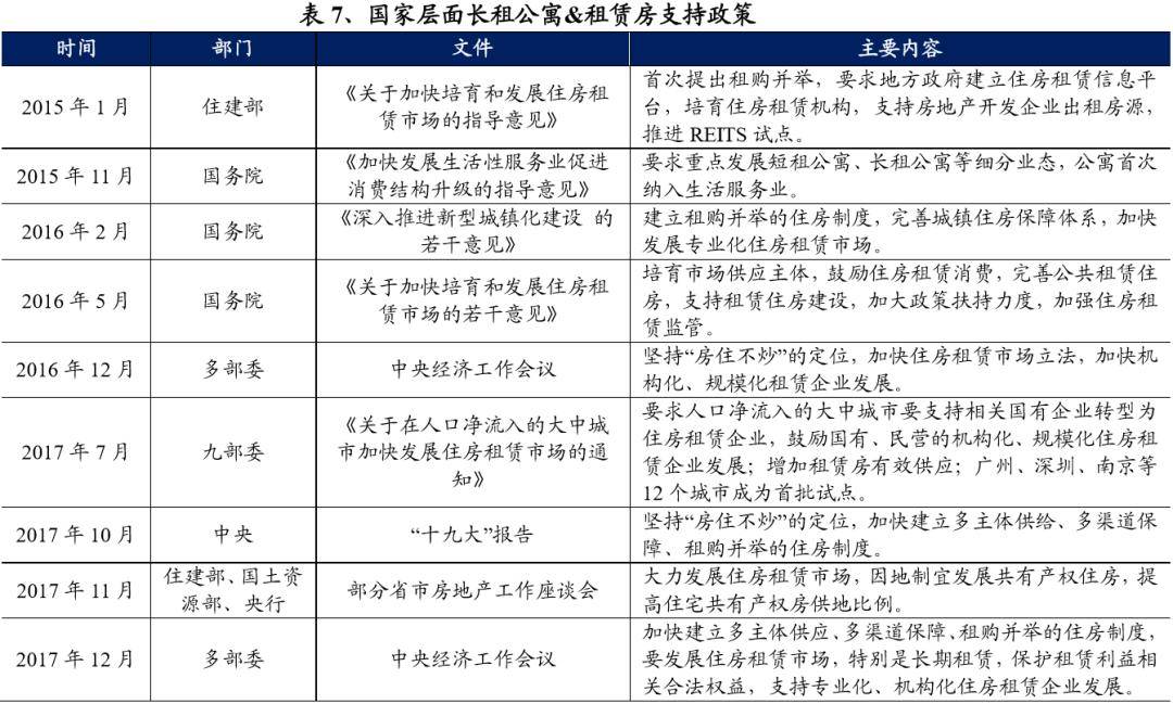 41亿人口_人口普查