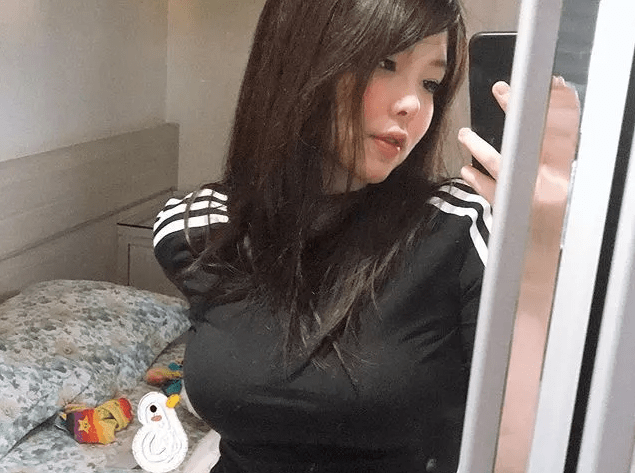 331346f7150f4fcdba487a1a45cd0918.png