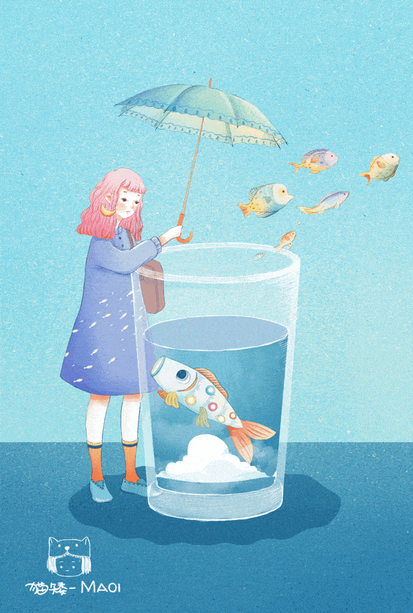 【科普】地球上的动物中,为什么昆虫的种类最多?