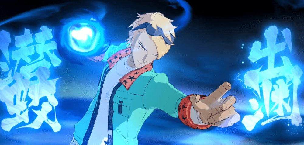 3bb8c2a24bea442aae1b6f4f9652032f.png
