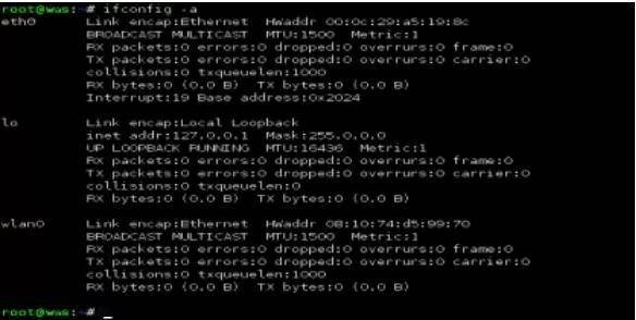 4k屏幕下软件字体太小_4k是用硬屏还是软屏_支持4k屏软件