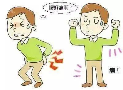 健康观念小故事,助您远离大病,全家受益!