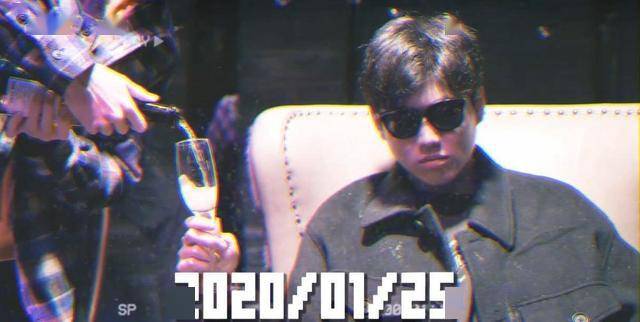 什么叫做阴阳不平衡 59fe3c186d3e448b9df5a5982269fd53.jpeg