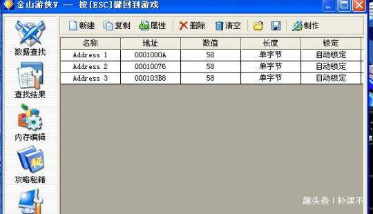 62c88fe55b764a36a3c1cb7b1255edcf.jpeg