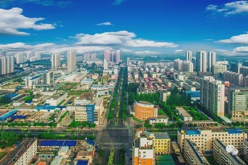 com/zppc/ 链接直通车  本期单位 导语  忻州位于山西省中北部,北隔