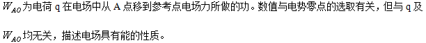 「物体」高考这一份就够了！【高考公式】最全物理公式合集
