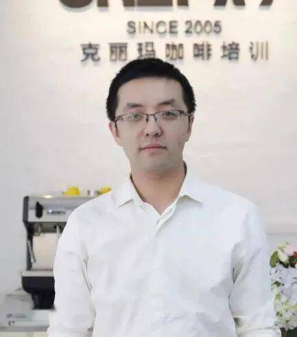 周文龙