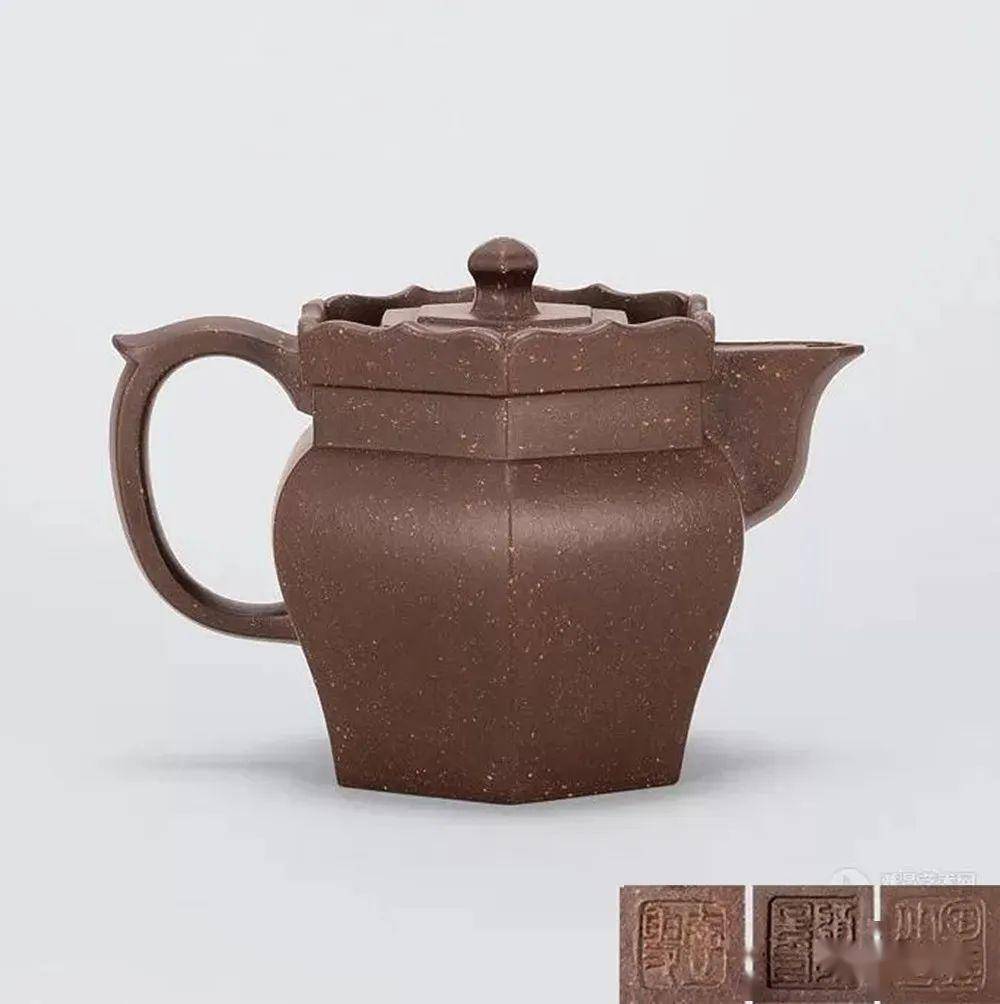 老王有好壶 6ebef2d3a6974fdeaf30f4028eebc77c.jpeg