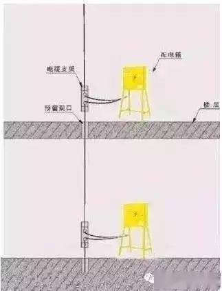 7481ac850da24a56a87eaca720aacc0b.jpeg