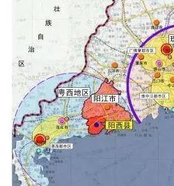 阳江市阳春县2020有多少人口_广东省阳江市阳春地图