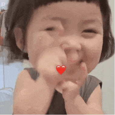 380_380gif 动态图 动图