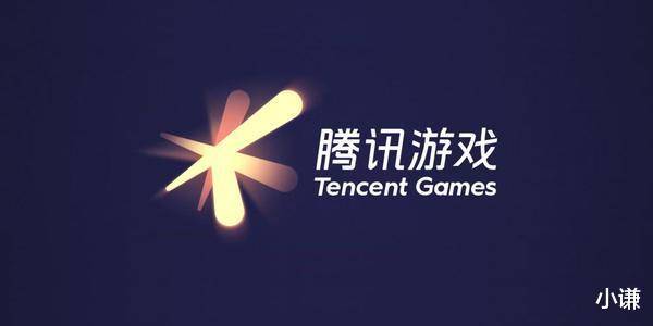 2019年游戏排行榜_游戏显卡排行榜:2019年10款最佳游戏显卡推荐(2)