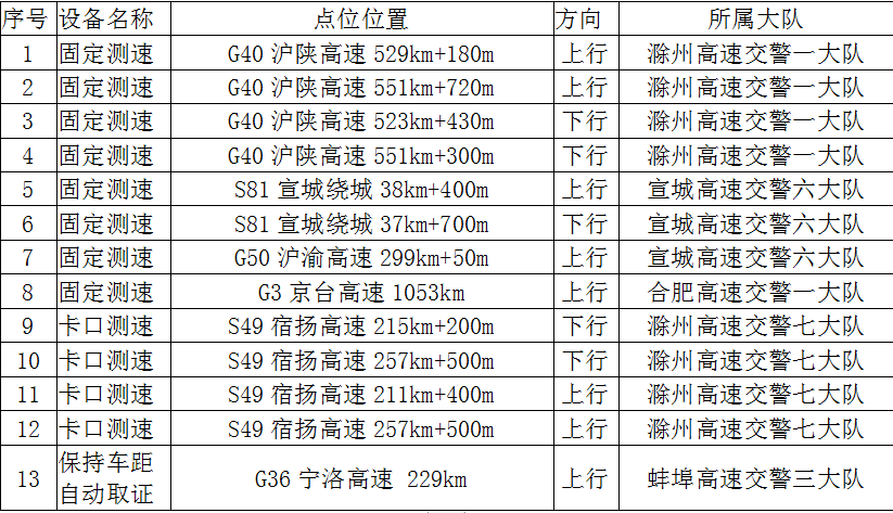 989ea0b02a60402aae486d710bcbc894.png