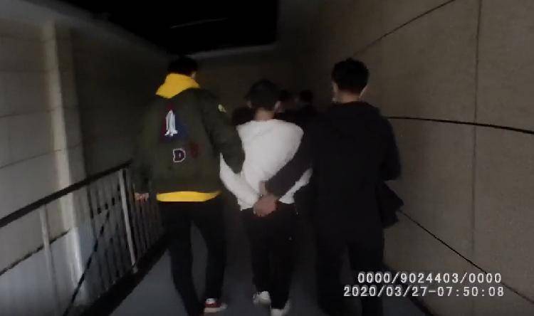 什么是黑产犯罪 b1ae077f9ebf4cc9ba58731f7f880abc.jpeg