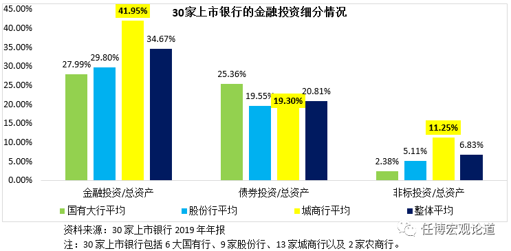 广东去年经济总量接近9万亿_去年广东二模头像(2)