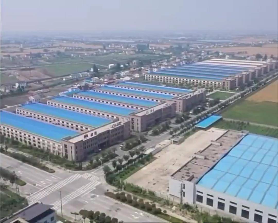 安丰镇经济总量_经济图片