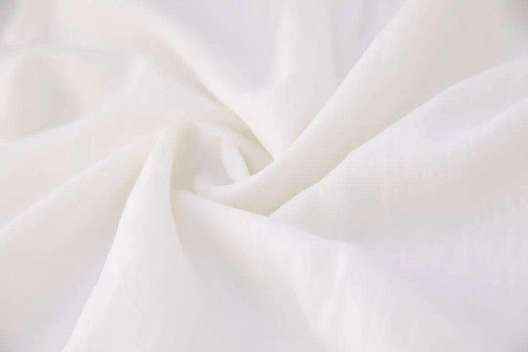 c24029e4373a40e5aa60ab54e9e7b9e4.jpeg