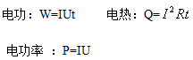 「物体」高考这一份就够了！【高考公式】最全物理公式合集