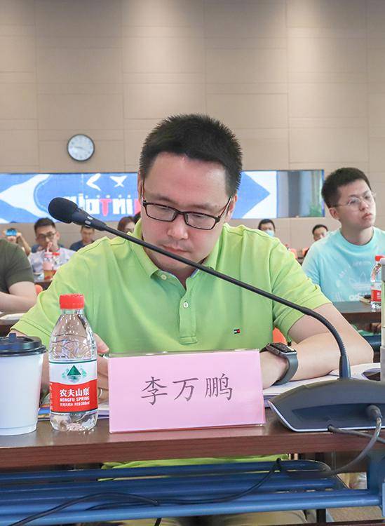 roadshow丨今天新区这个活动超有料