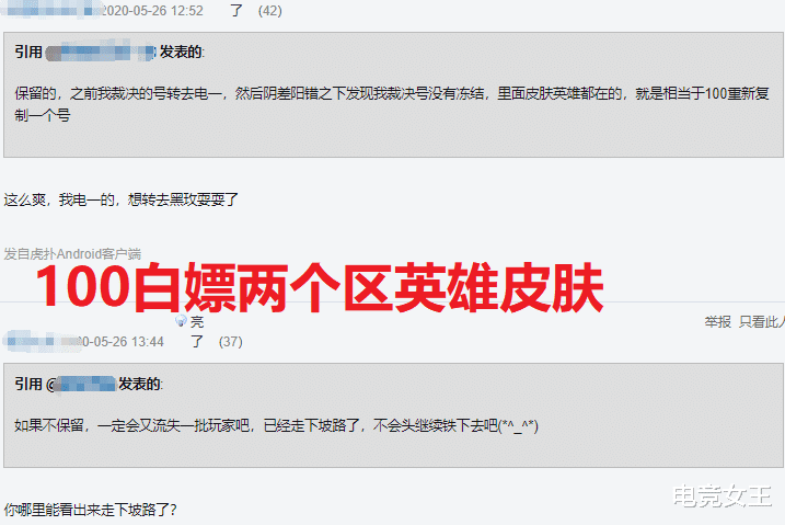 d208c4cb0de648a9a83456ede9bf1b81.png