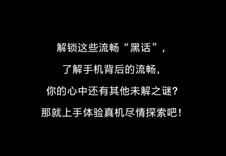 什么是重丧意思 d296a662f9c7474e8a1e4d051f70780c.jpeg