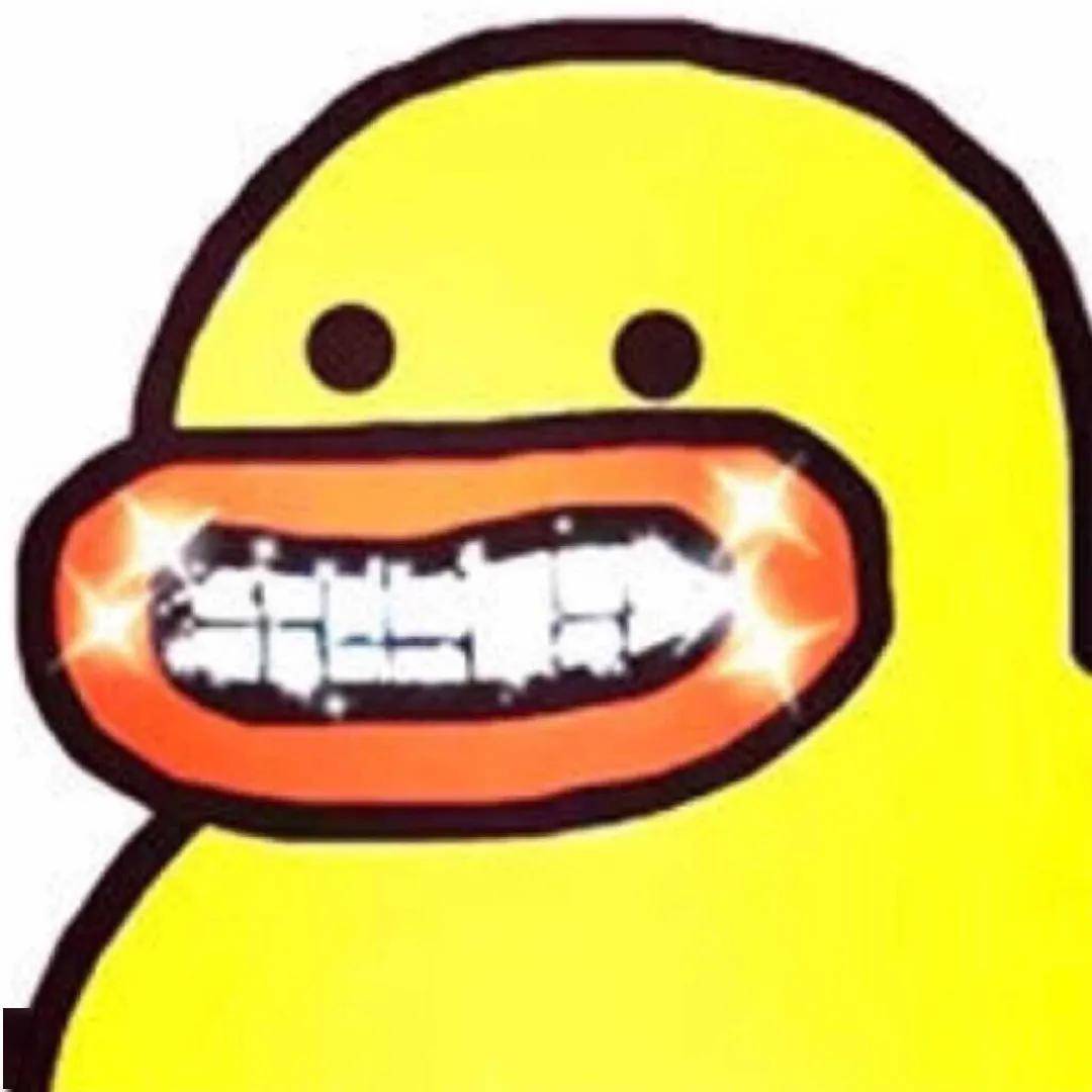 ee38f361308b4e51817bba4e15c5871c.jpeg